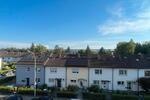 Reihenhaus Konstanz Konstanz-Fürstenberg - 4 Zimmer, 96 m&sup2;, 480.000&euro; | Angebot:26976408