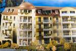 Etagenwohnung Bad Reichenhall - 4 Zimmer, 125 m&sup2;, 680.000&euro; | Angebot:25672321