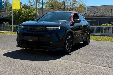 Opel Mokka 56.000 km 21.499 &euro; Kandel 76870