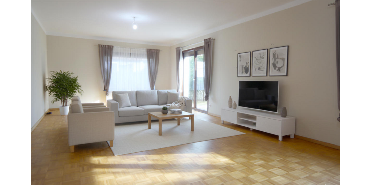 Einfamilienhaus Feucht - 3 Zimmer, 88 m&sup2;, 498.000&euro; | Angebot:24627874