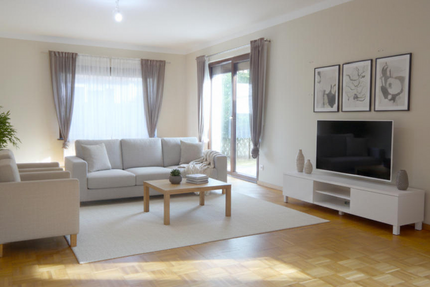 Haus Feucht - 3 Zimmer, 88 m&sup2;, 498.000&euro; | Angebot:24627874