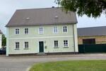Einfamilienhaus Jessen (Elster) - 7 Zimmer, 200 m&sup2;, 250.000&euro; | Angebot:26565442