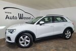 Audi Q3 35 TDI Advanced Prestige LED ACC APP schw.AHK 79.950 km 27.750 € Garrel 49681