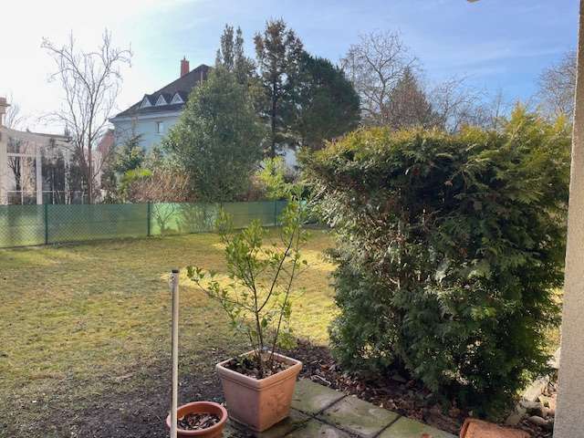 Etagenwohnung Dresden Kleinzschachwitz - 2 Zimmer, 60 m&sup2;, 179.000&euro; | Angebot:26313157