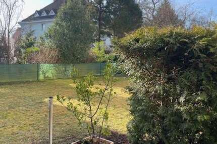 Wohnung Dresden Kleinzschachwitz - 2 Zimmer, 60 m&sup2;, 179.000&euro; | Angebot:26313157