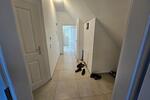 Etagenwohnung Schwalmtal - 6 Zimmer, 90 m&sup2;, 750&euro; | Angebot:26351968