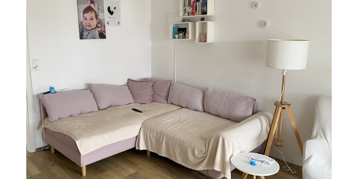 Großes 2-FH in A-Bärenkeller mit großzügigem Grundstück u. 3 Garagen zur Vermietung oder Selbstbezug - Zweifamilienhaus Augsburg / Bärenkeller Bärenkeller | Angebot:25867981