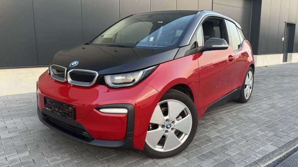 i3
