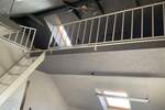 Einfamilienhaus Polch - 6 Zimmer, 180 m&sup2;, 489.000&euro; | Angebot:25716398