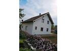 Einfamilienhaus Ehekirchen - 4 Zimmer, 173 m&sup2;, 1.850&euro; | Angebot:26423940