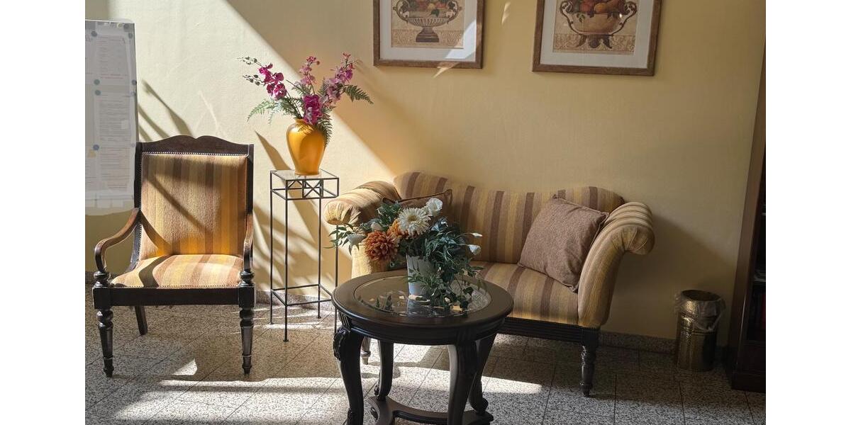 Etagenwohnung Garbsen Berenbostel - 2 Zimmer, 54 m&sup2;, 228.000&euro; | Angebot:25406633