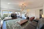 Bungalow Rosbach vor der Höhe Nieder-Rosbach - 3 Zimmer, 99 m&sup2;, 599.000&euro; | Angebot:26291159