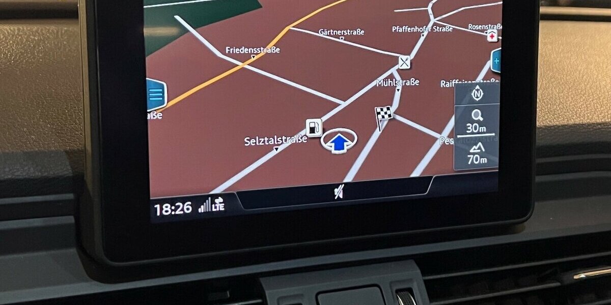 Audi Q5 2.0 TDI quattro |Kamera|Shz|Navi|Automatik| 110.979 km 23.299 &euro; Mainz-Kostheim 55246