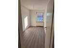 Etagenwohnung Zeitz - 4 Zimmer, 73 m&sup2;, 450&euro; | Angebot:26763345