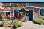 Bauernhaus, Landhaus Ducherow - 350.000&euro; | Angebot:26960145