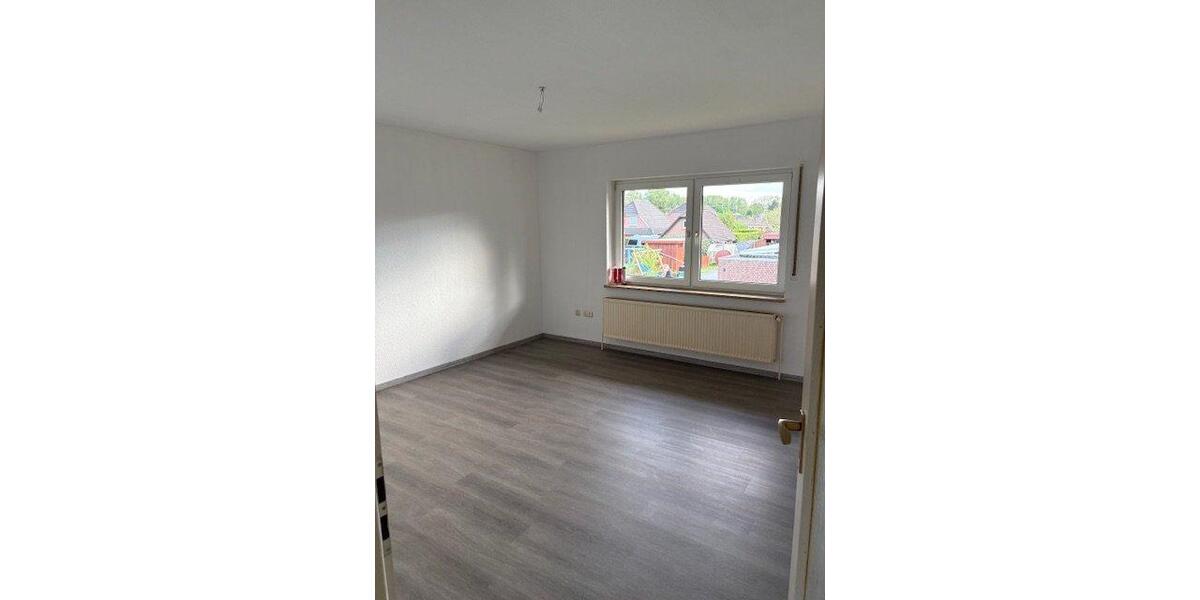 Etagenwohnung Neu Kaliß - 2 Zimmer, 50 m&sup2;, 390&euro; | Angebot:26431452
