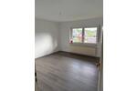 Etagenwohnung Neu Kaliß - 2 Zimmer, 50 m&sup2;, 390&euro; | Angebot:26431452