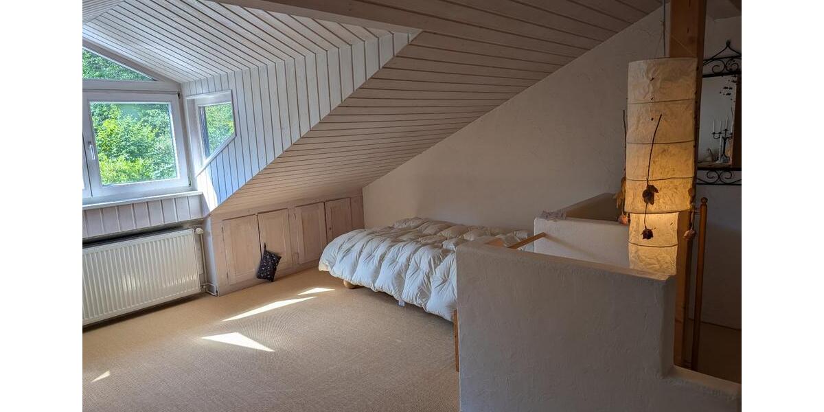 Einfamilienhaus Deggendorf - 8 Zimmer, 192 m&sup2;, 630.000&euro; | Angebot:26890336