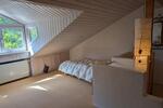 Einfamilienhaus Deggendorf - 8 Zimmer, 192 m&sup2;, 630.000&euro; | Angebot:26890336