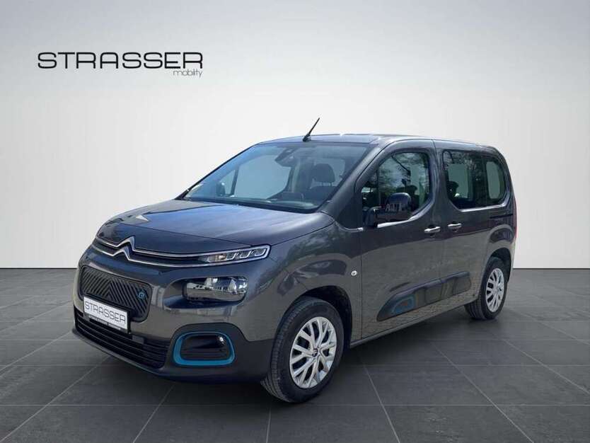 Berlingo