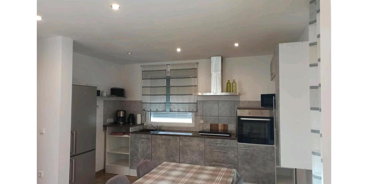 Einfamilienhaus Sassenburg - 6 Zimmer, 140 m&sup2;, 380.000&euro; | Angebot:26617872