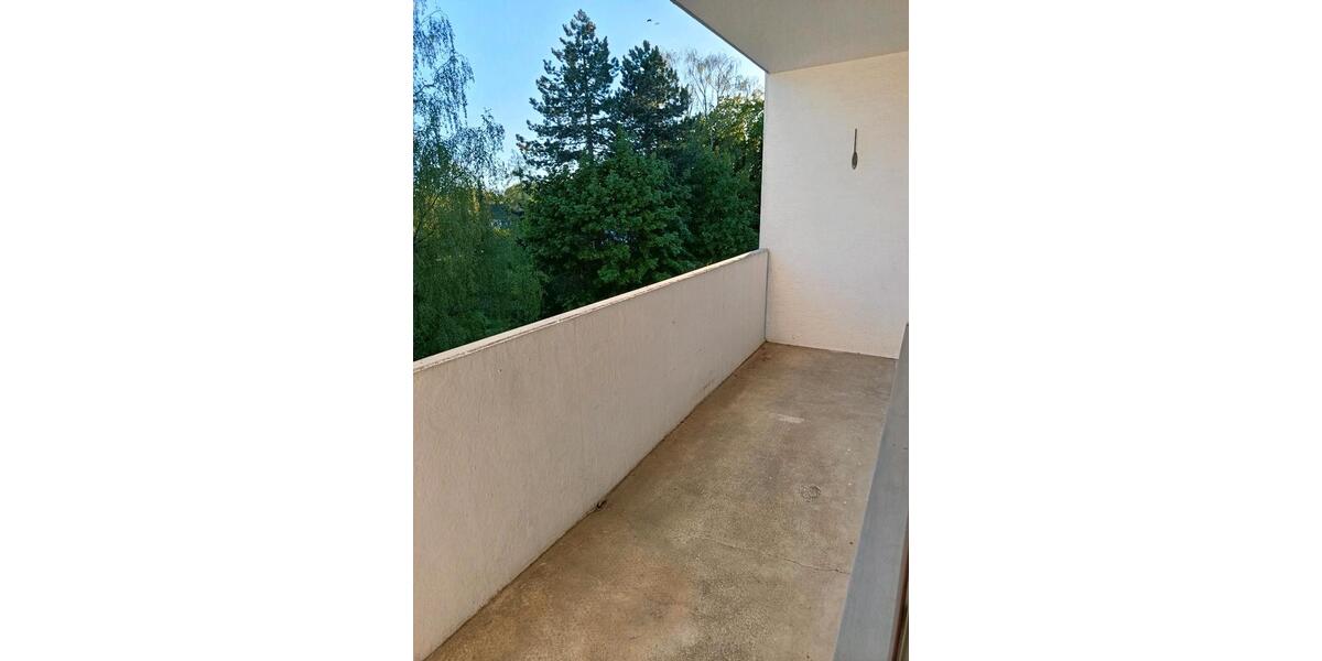Etagenwohnung Mettenheim - 2 Zimmer, 74 m&sup2;, 680&euro; | Angebot:26400514