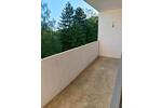 Etagenwohnung Mettenheim - 2 Zimmer, 74 m&sup2;, 680&euro; | Angebot:26400514