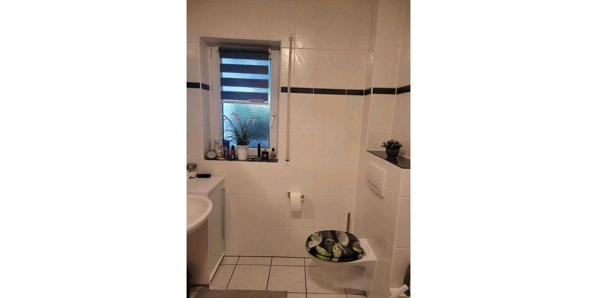 Erdgeschoßwohnung Fritzlar - 2 Zimmer, 60 m&sup2;, 169.500&euro; | Angebot:26030190