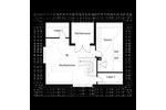 Einfamilienhaus Potsdam Babelsberg Nord - 6 Zimmer, 245 m&sup2;, 2.300.000&euro; | Angebot:26844085