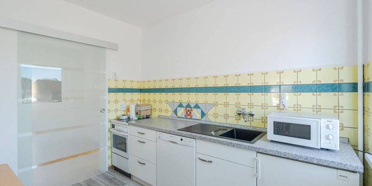 Einfamilienhaus Märkische Heide Groß Leuthen - 6 Zimmer, 155 m&sup2;, 499.000&euro; | Angebot:26155226