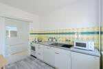 Einfamilienhaus Märkische Heide Groß Leuthen - 6 Zimmer, 155 m&sup2;, 499.000&euro; | Angebot:26155226