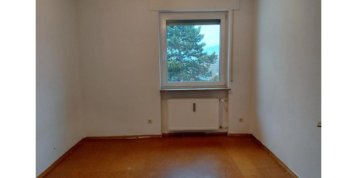 Etagenwohnung Plüderhausen - 4 Zimmer, 103 m&sup2;, 329.000&euro; | Angebot:26850866