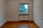 Etagenwohnung Plüderhausen - 4 Zimmer, 103 m&sup2;, 329.000&euro; | Angebot:26850866