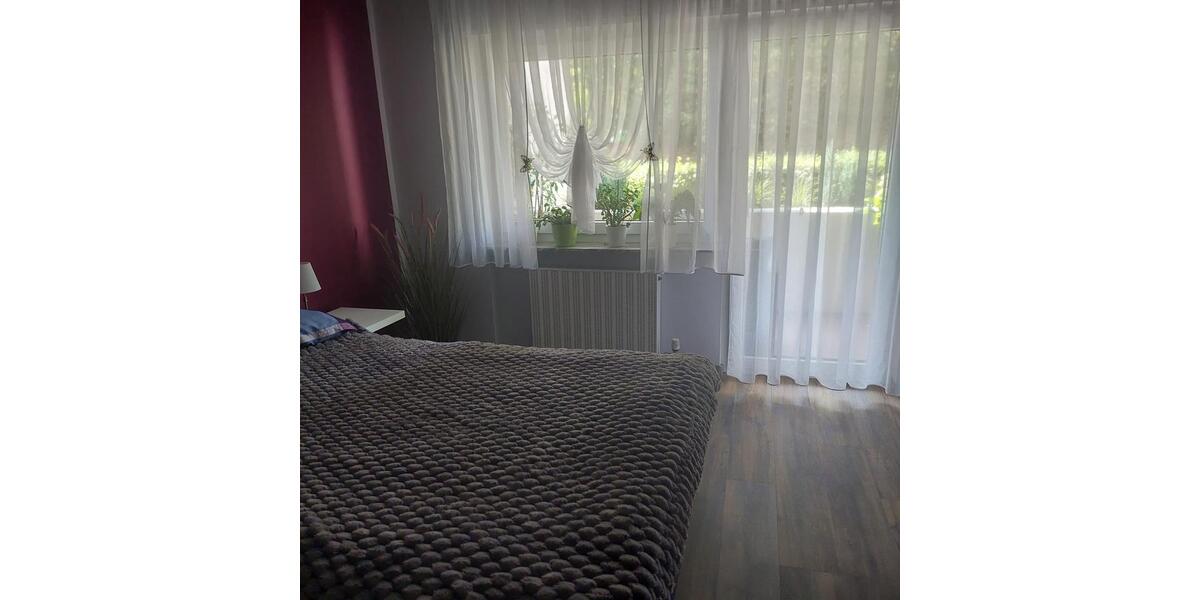 Etagenwohnung Pirmasens Niedersimten - 2 Zimmer, 70 m&sup2;, 148.000&euro; | Angebot:27266631