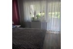 Etagenwohnung Pirmasens Niedersimten - 2 Zimmer, 70 m&sup2;, 148.000&euro; | Angebot:27266631