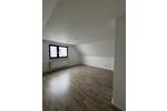 Dachgeschoßwohnung Uelzen - 3 Zimmer, 95 m&sup2;, 855&euro; | Angebot:26087308