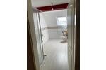 Dachgeschoßwohnung Friedrichstadt - 2 Zimmer, 50 m&sup2;, 600&euro; | Angebot:26383240