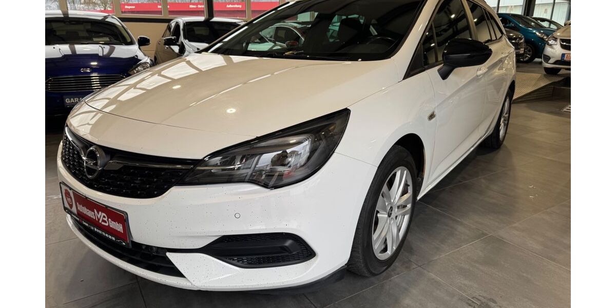 Opel Astra 160.000 km 6.990 &euro; Ludwigshafen am Rhein 67059