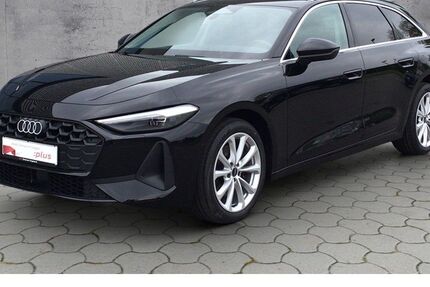 Audi A5 34.100 km 43.980 &euro; Plauen 08527