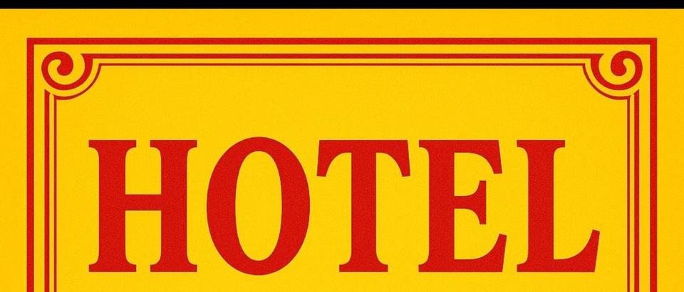 Hotel und Gaststätte zur Pacht, Miete! zimmer