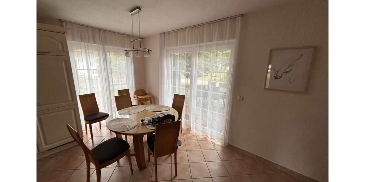 Einfamilienhaus Korswandt - 3 Zimmer, 93 m&sup2;, 329.000&euro; | Angebot:26241312
