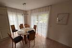 Einfamilienhaus Korswandt - 3 Zimmer, 93 m&sup2;, 329.000&euro; | Angebot:26241312