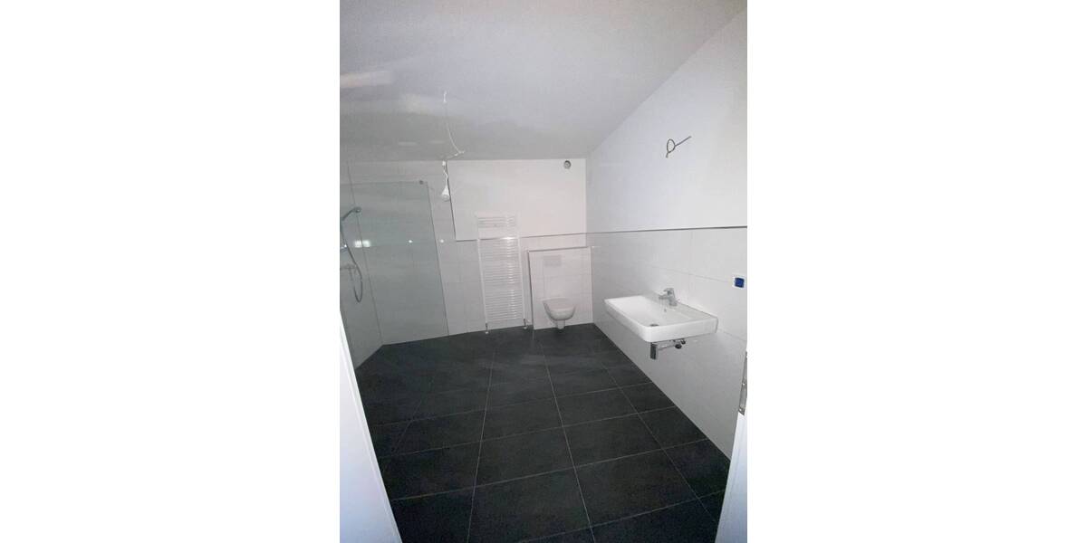 Etagenwohnung Ovelgönne Oldenbrok-Mittelort - 2 Zimmer, 62 m&sup2;, 650&euro; | Angebot:23479059