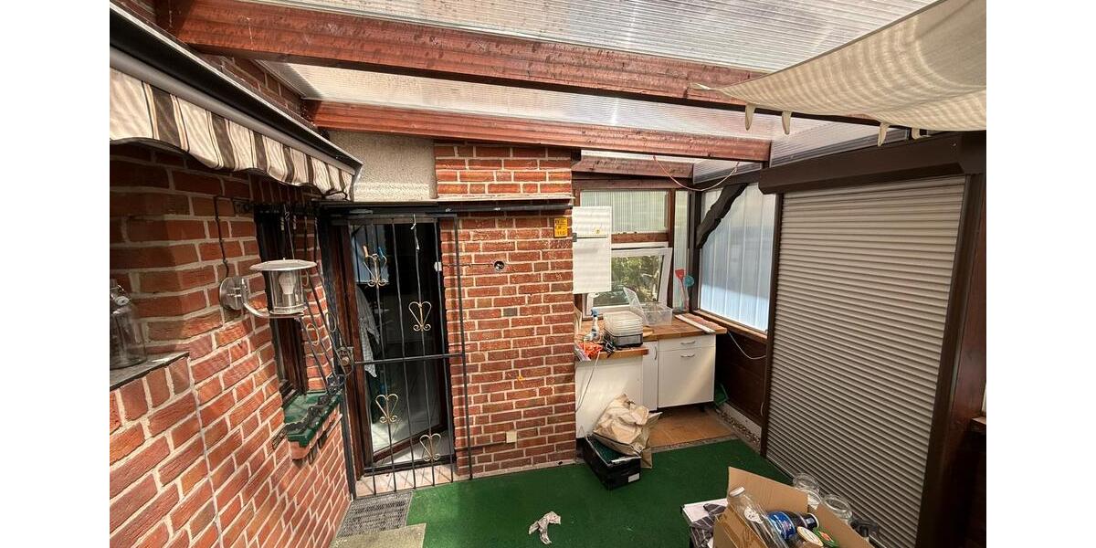 Doppelhaushälfte Monheim am Rhein - 6 Zimmer, 148 m&sup2;, 649.000&euro; | Angebot:26335241