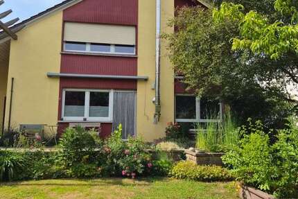 Haus Nauheim - 6.5 Zimmer, 125 m&sup2;, 619.000&euro; | Angebot:27153295