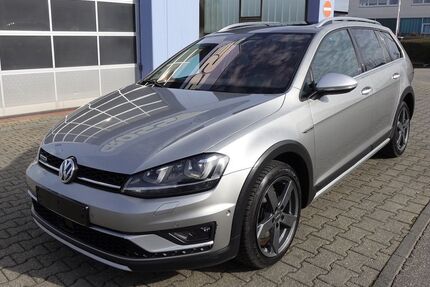 VW Golf 246.145 km 7.990 &euro; Talheim 74388