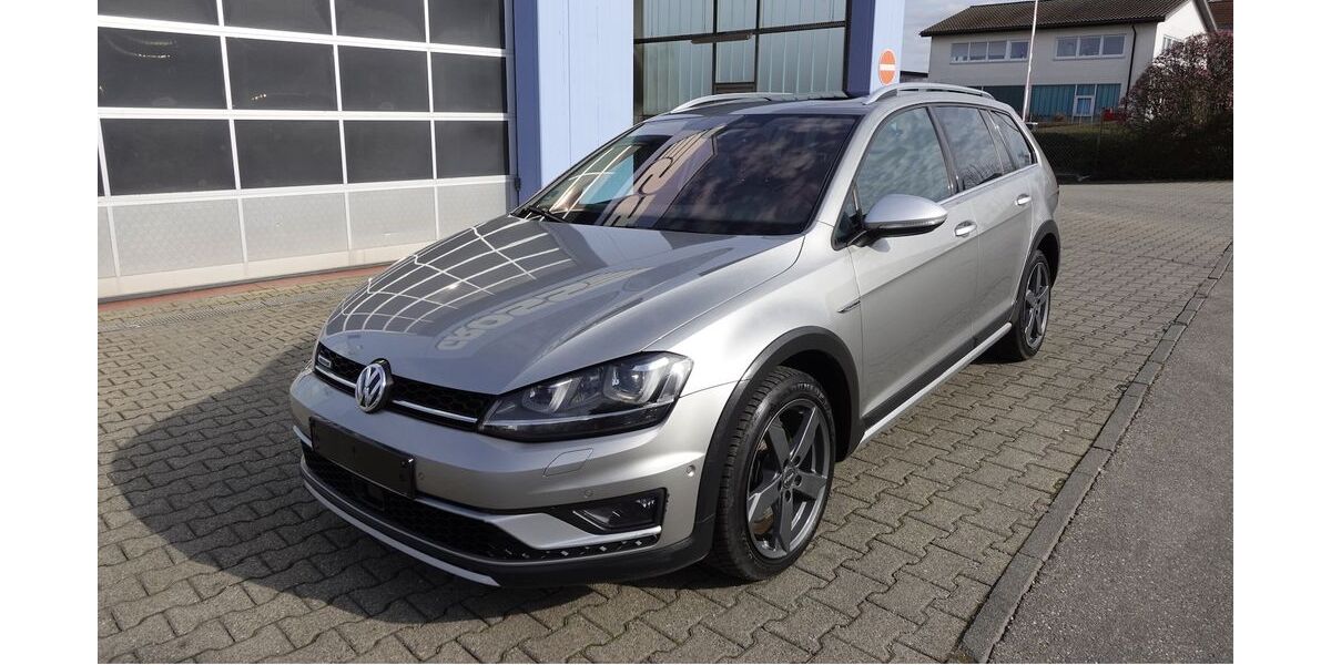 VW Golf 246.145 km 7.990 &euro; Talheim 74388