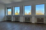 Etagenwohnung Detmold Bentrup-Loßbruch - 2 Zimmer, 68 m&sup2;, 548&euro; | Angebot:26790505