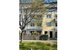 Etagenwohnung Mörfelden-Walldorf Walldorf - 2 Zimmer, 56 m&sup2;, 289.000&euro; | Angebot:26325846