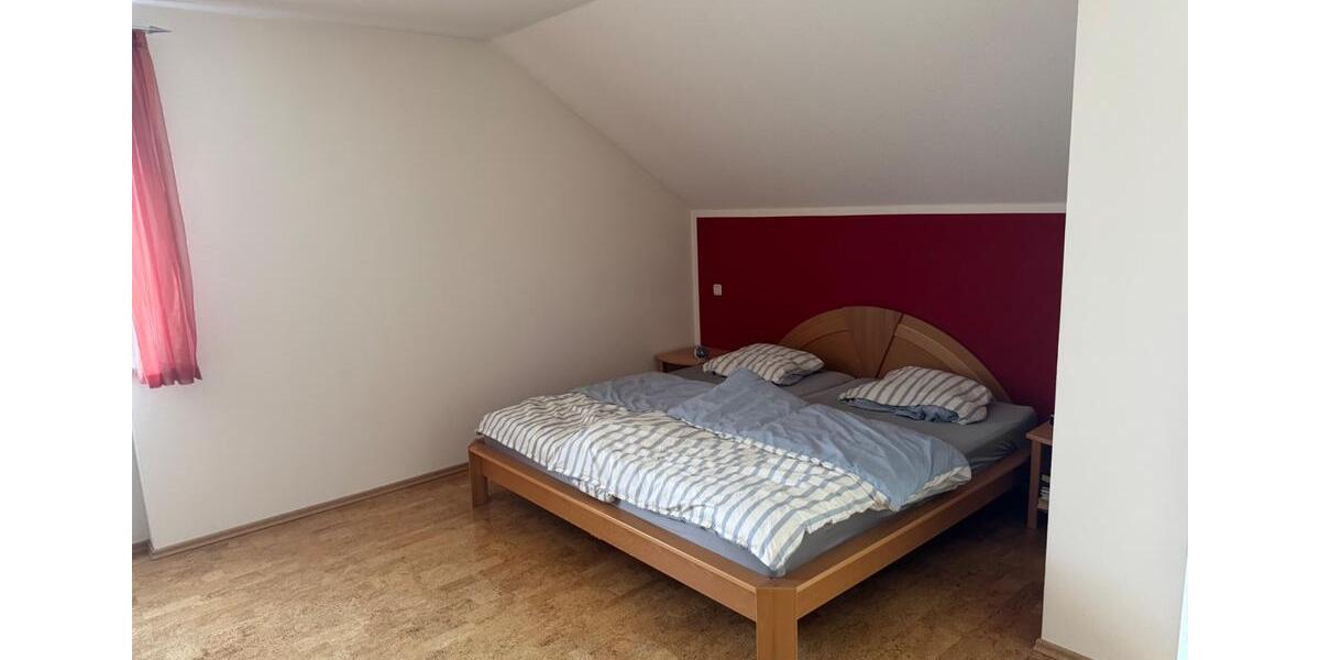 Einfamilienhaus Burgkirchen an der Alz - 685.000&euro; | Angebot:27023490